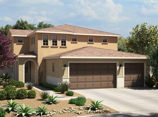 816 Fox Mountain Ct, North Las Vegas, NV 89084