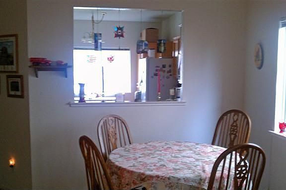 5th image of 1730 Oleander Dr