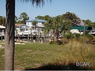 5th image of 1013 Lighthouse Lagoon Ct
