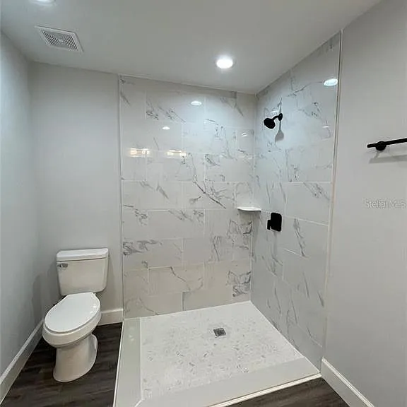 13033 Xavier Ave — Photo 10