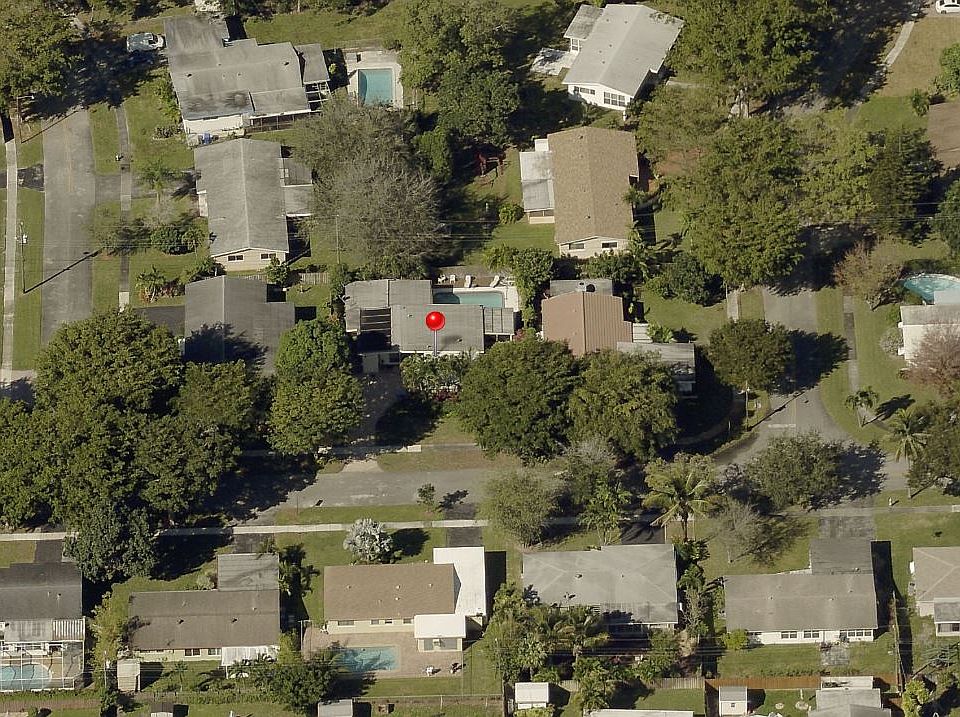 1st image of 314 S 57th Ave