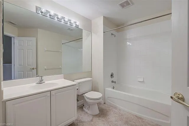 8271 Village Edge Cir #5 — Photo 16