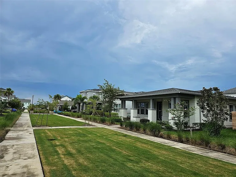 14844 Deaton Aly — Photo 19