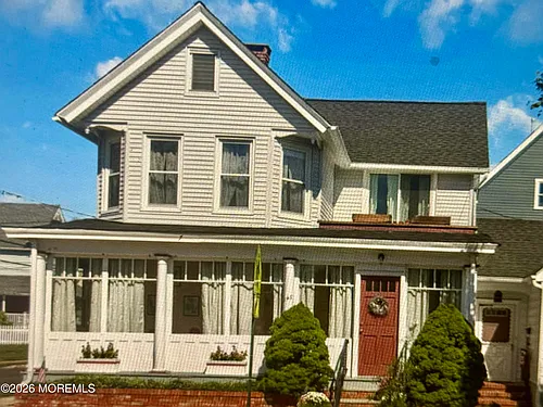 147 Broadway Photo 1