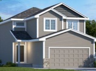 LOT 155 E Cedar Grove Dr #27011, Lees Summit, MO 64086