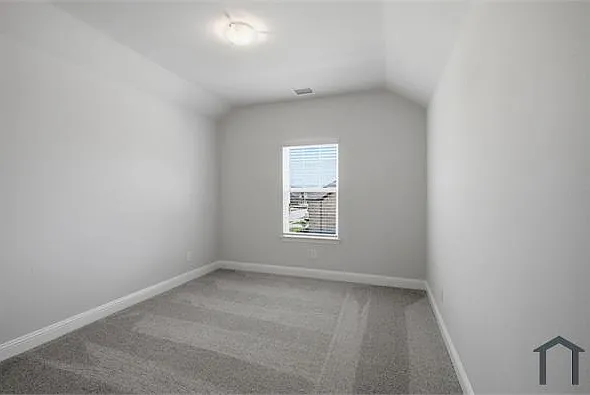 1224 Redcoat Dr — Photo 36