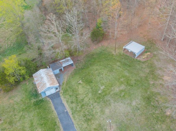 140 Moffett Branch Rd, Churchville, VA 24421