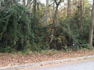 28 Avenue C, Opelika, AL 36801