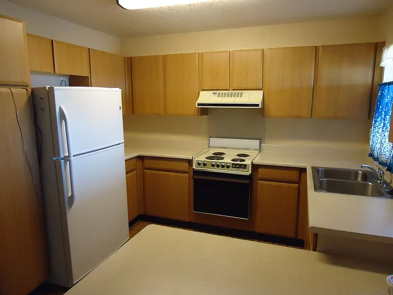 94-500 Kuahui St — Photo 5