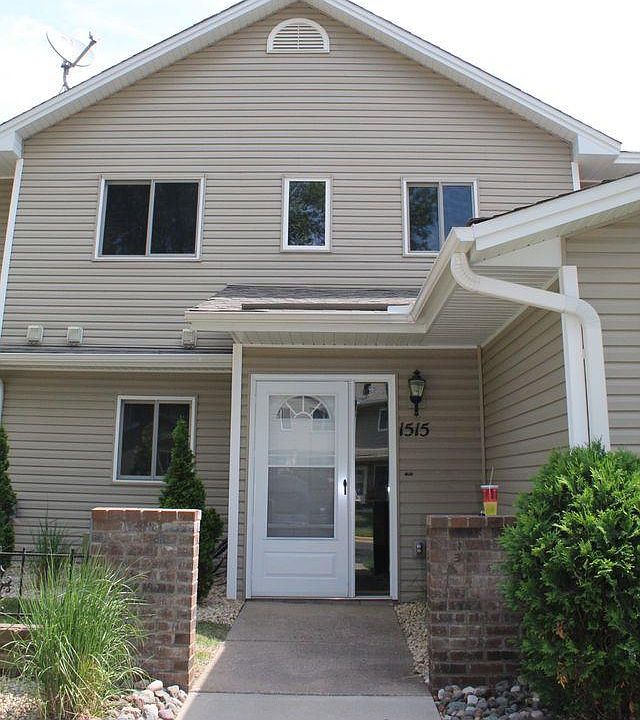 1st image of 1515 Creek Meadow Dr NW