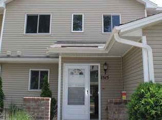 1515 Creek Meadow Dr NW, Coon Rapids, MN 55433