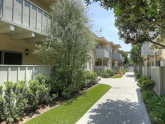 2nd image of 16221 Cornuta Ave APT 32