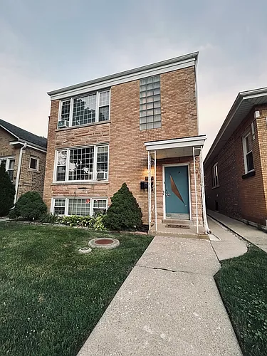 6345 W Raven St #2 Photo 1 6345 W Raven St #2 Photo 1