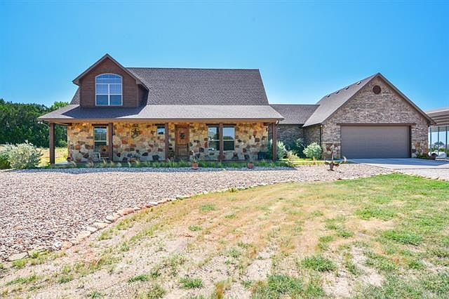 1st image of 2407 Wills Way Dr