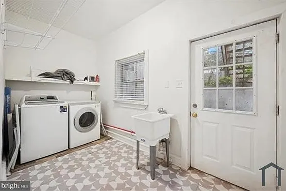 4645 Umbria St #2 — Photo 4