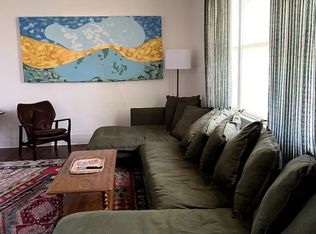 900 Maple St, Lockhart, TX 78644