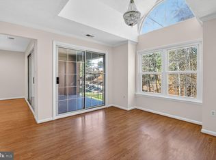 15 Friendswood Ct Unit C, Baltimore, MD 21209