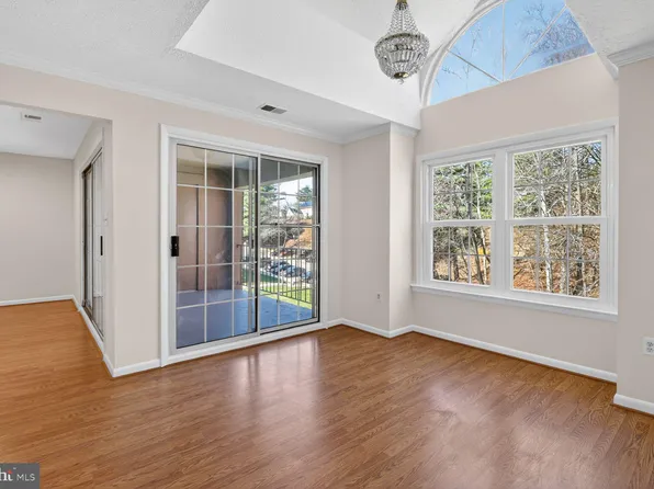 15 Friendswood Ct Unit C, Baltimore, MD 21209