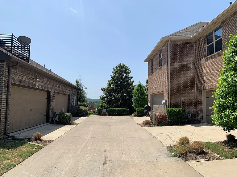 3803 Cascade Sky Dr — Photo 62