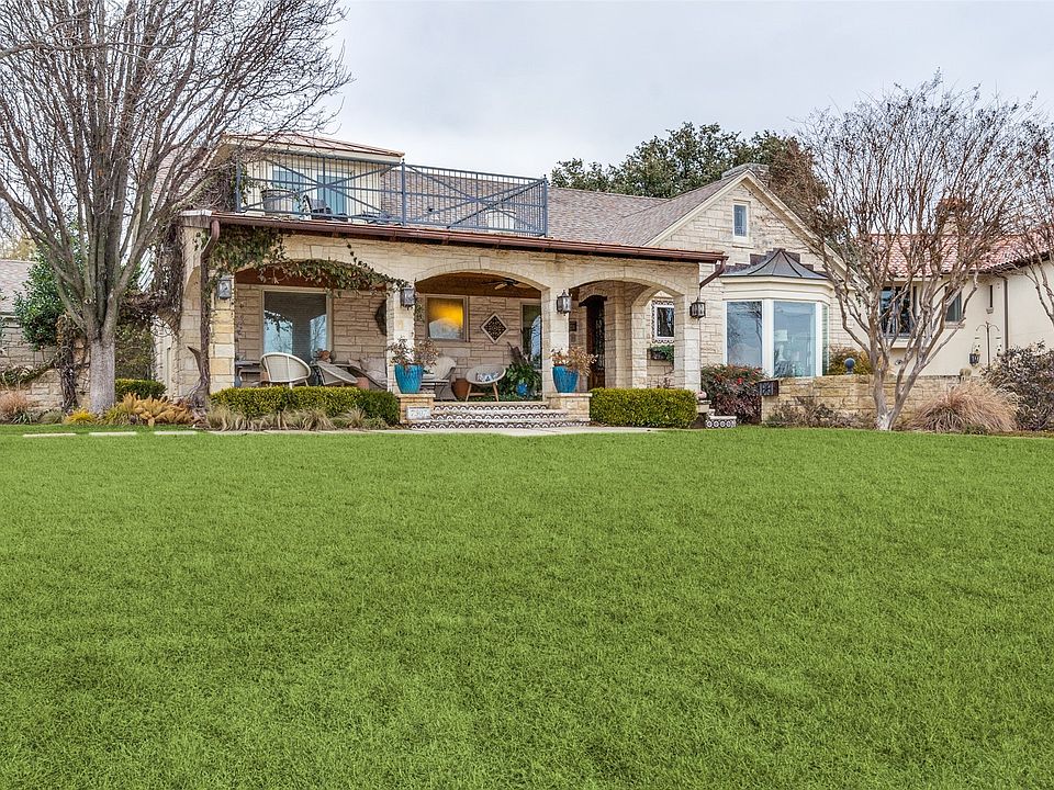 1st image of 7307 Tokalon Dr