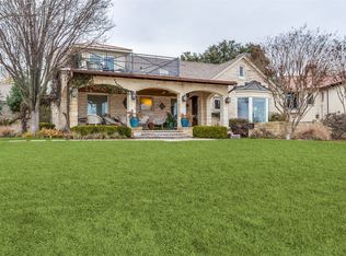 7307 Tokalon Dr, Dallas, TX 75214