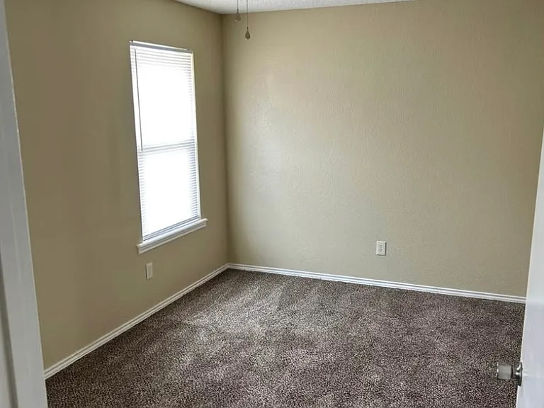 3606 Basswood Dr — Photo 10