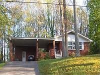 1st image of 1732 Uppingham Dr