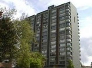 1220 NE 17th Ave APT 2A, Portland, OR 97232