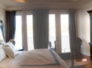 106 Grand Isle Dr, Hot Springs, AR 71913