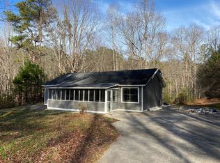 191 Tinica Way, Newnan, GA