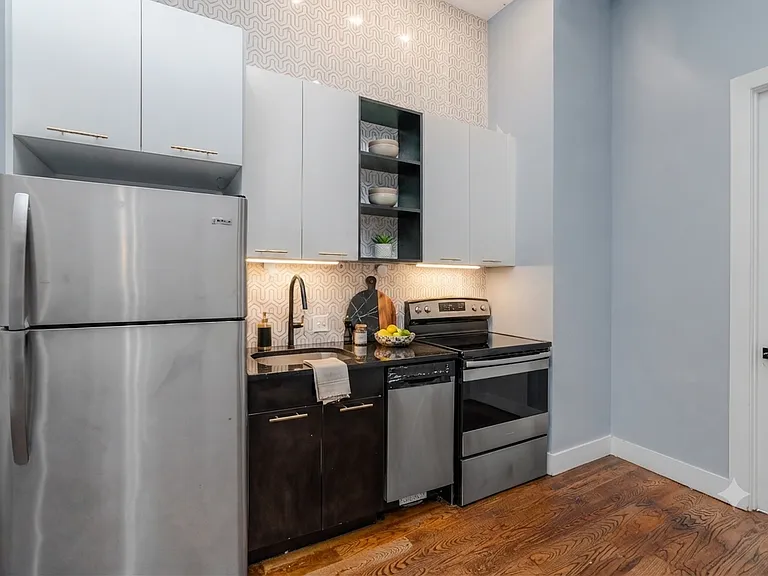 317 Bushwick Ave #1B — Photo 3