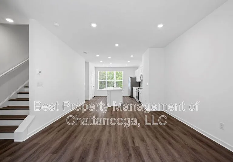 4154 Tillie Cir — Photo 20