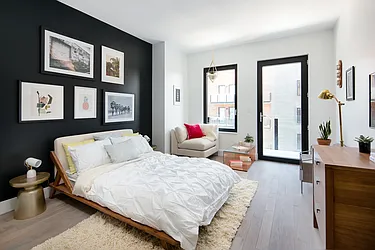 Rented by Bold New York