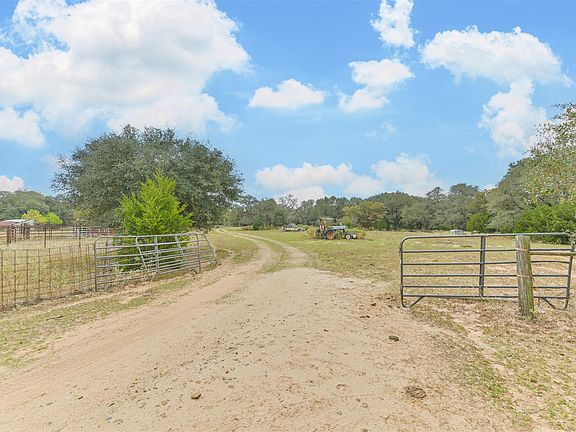 4th image of 1089 County Road 120