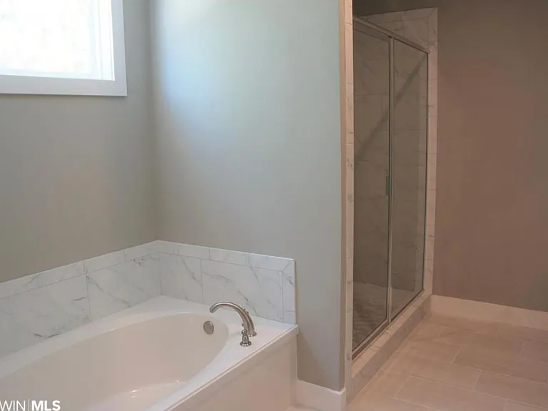 492 Boulder Creek Ave — Photo 5