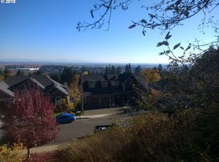 52795 NW Five Peak Ter, Scappoose, OR 97056