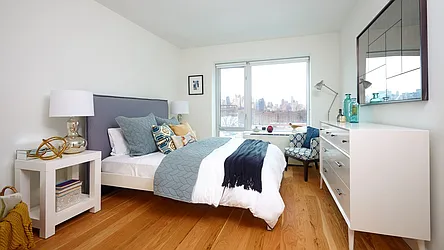 Rented by Ciampa Crescent LLC