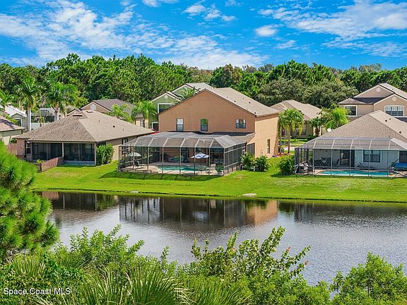 4th image of 1177 Serengeti Way