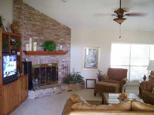 4th image of 19910 PARK BLUFF