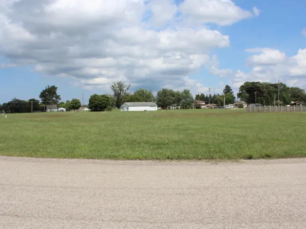 0 Manorwood Cir Lot 22, Benton Harbor, MI 49022
