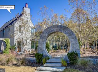 305 Breakspear Ln, Fayetteville, GA 30214