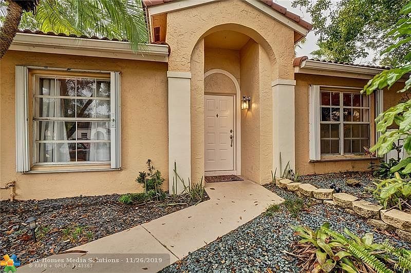 1st image of 12711 NW 15th St