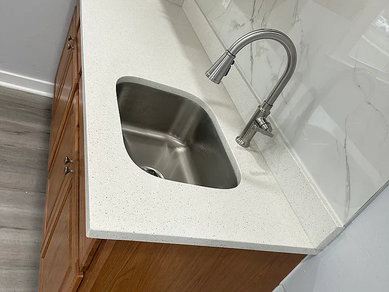 220 Sherman Ave #1 — Photo 10