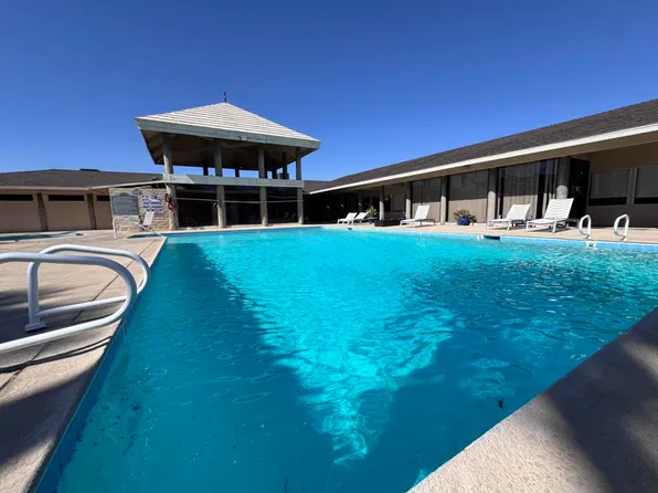 15500 Bubbling Wells Rd #234, Desert Hot Springs, CA 92240