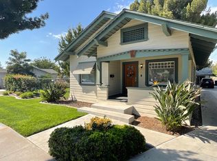 4209 Jurupa Ave, Riverside, CA 92506