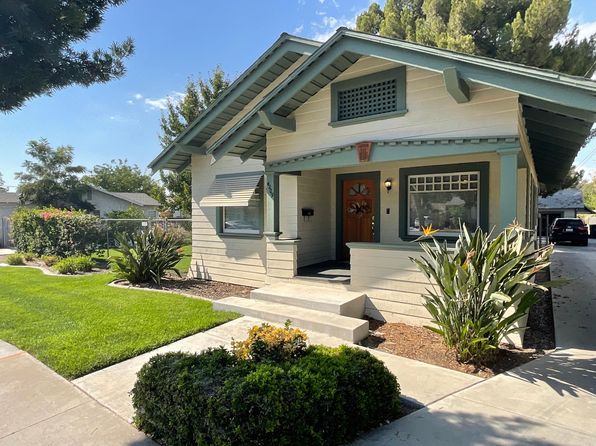 4209 Jurupa Ave