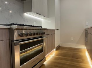 8 Mercer St FLOOR 1, Boston, MA 02127