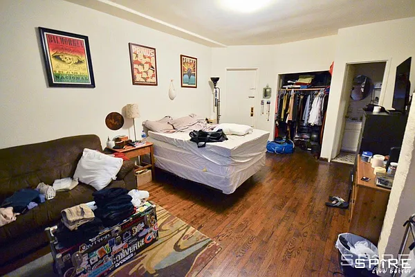 Rented by Spire Group | media 6