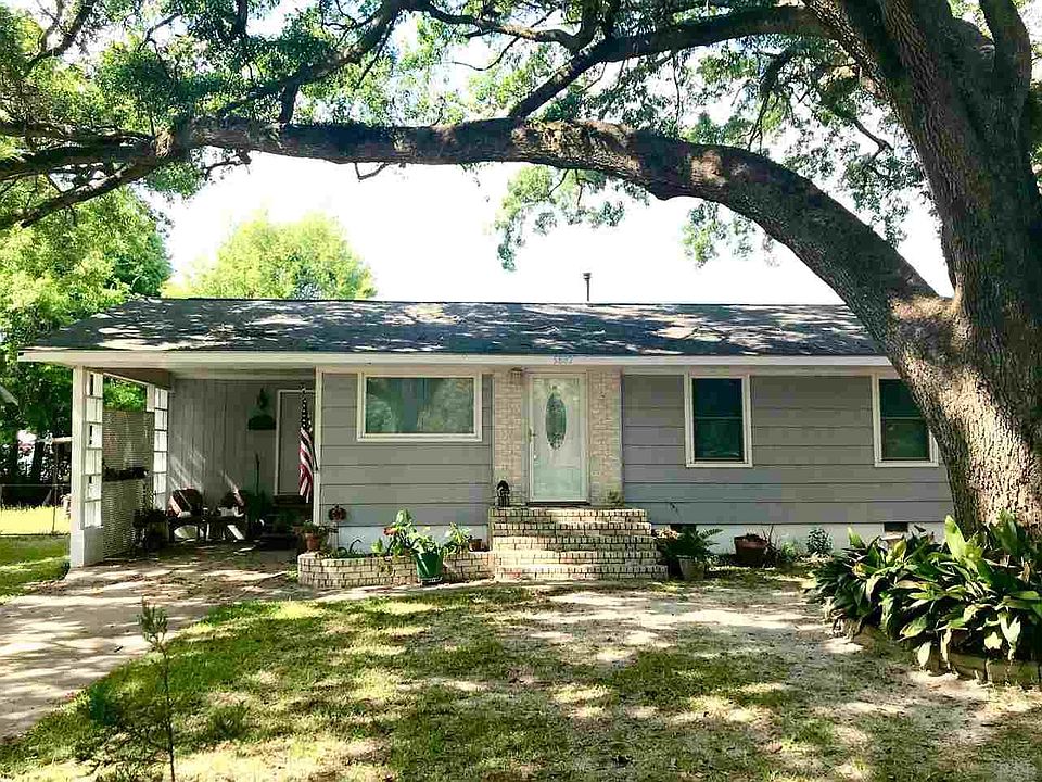 1st image of 5802 Margaretta Blvd