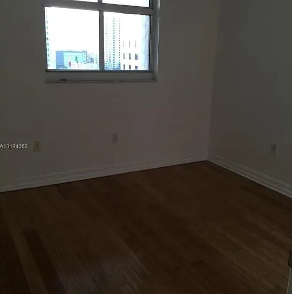 1250 S Miami Ave #10A — Photo 6